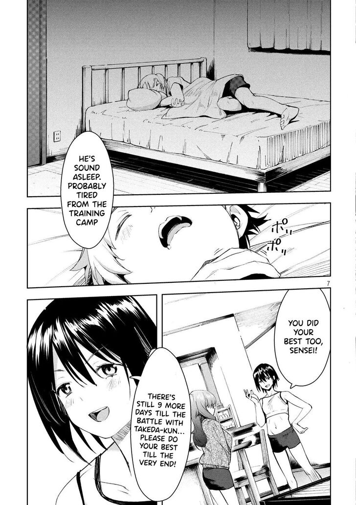 Page 8 of Chapter 26