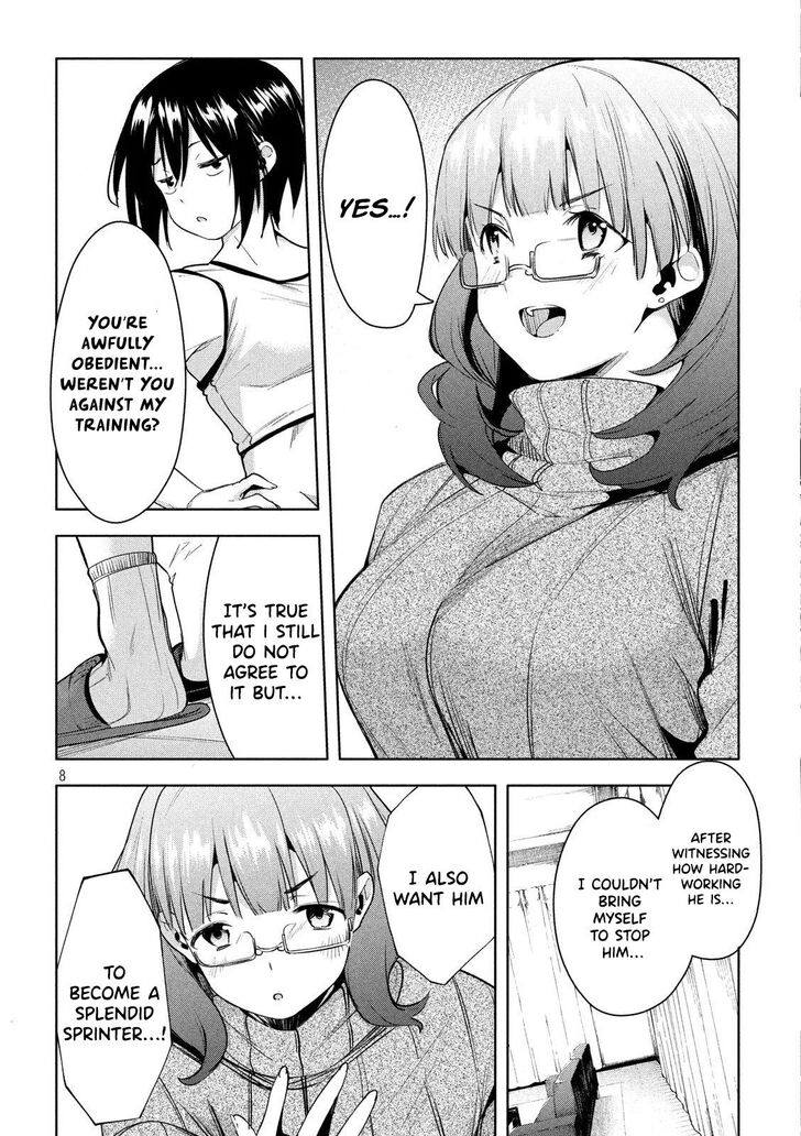 Page 9 of Chapter 26