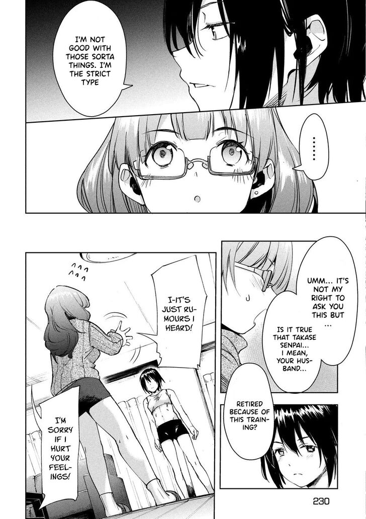 Page 11 of Chapter 26