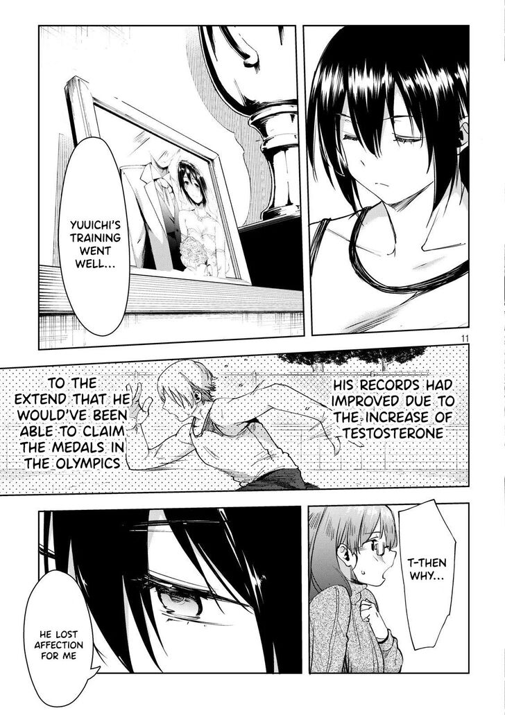 Page 12 of Chapter 26