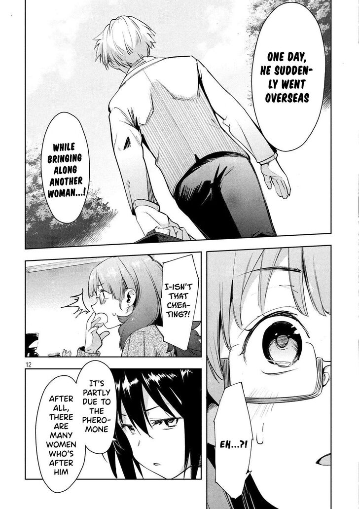 Page 13 of Chapter 26
