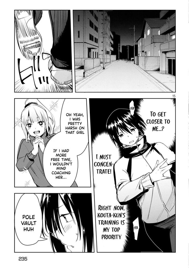 Page 16 of Chapter 26