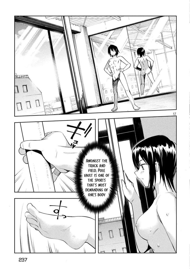 Page 18 of Chapter 26