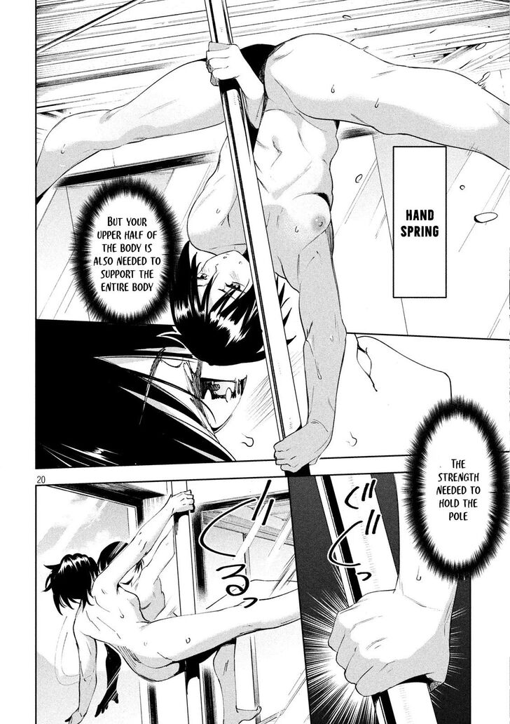 Page 21 of Chapter 26