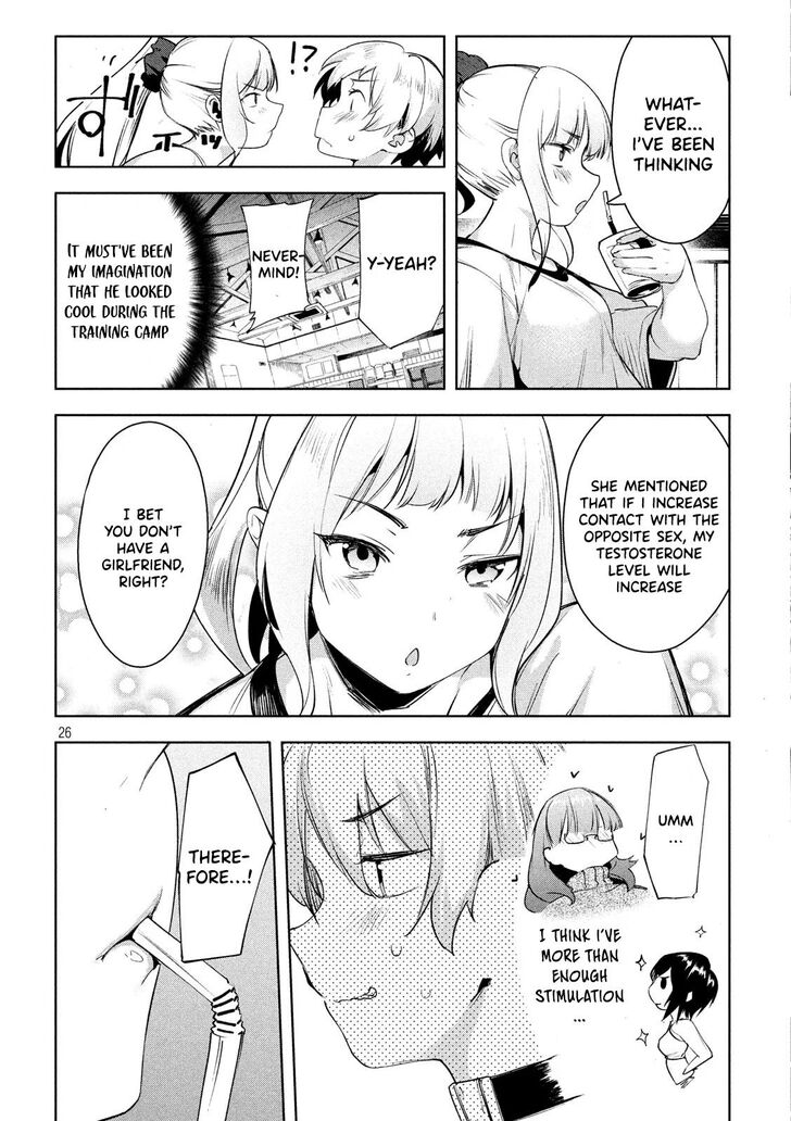 Page 27 of Chapter 26