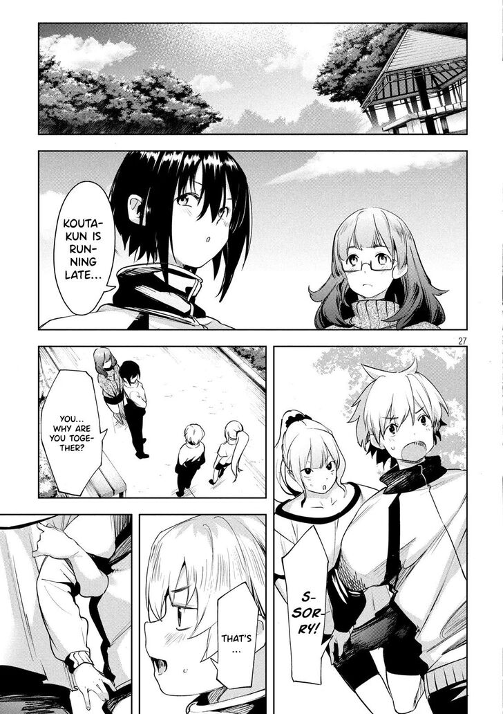 Page 28 of Chapter 26