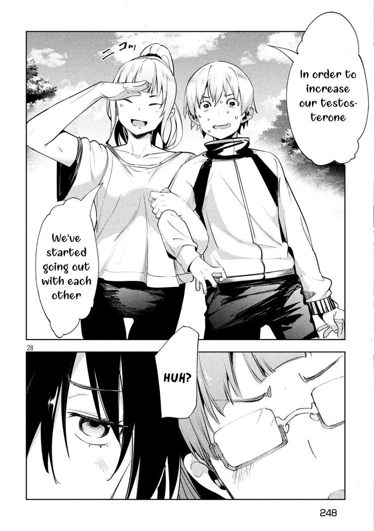 Page 29 of Chapter 26