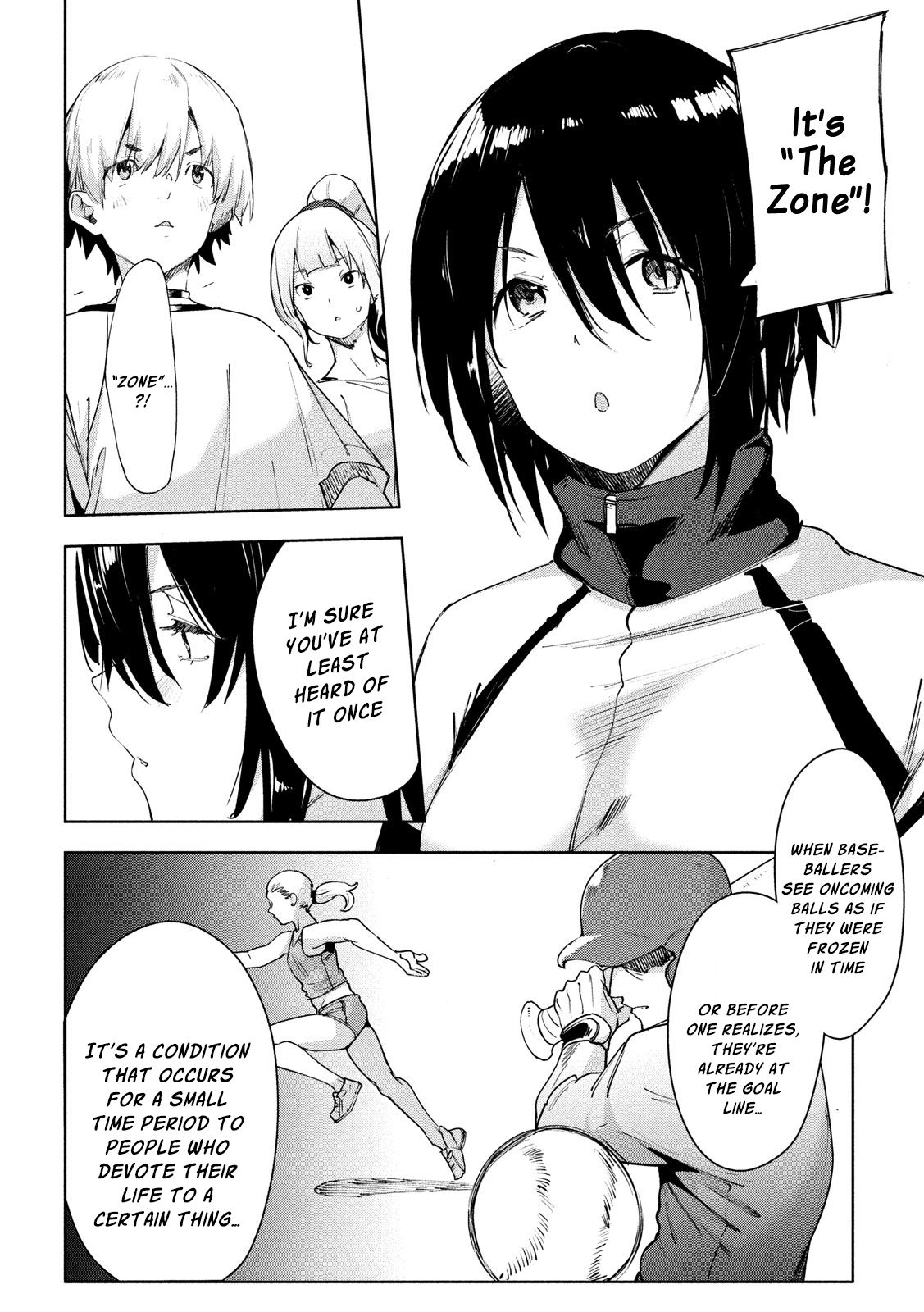 Page 5 of Chapter 28