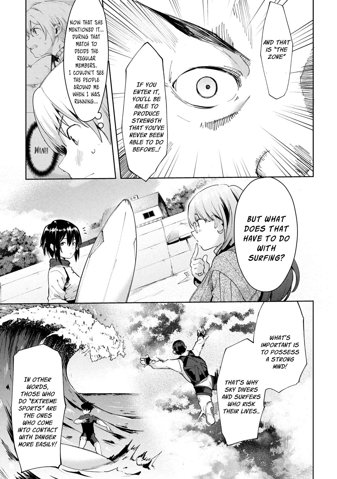 Page 6 of Chapter 28