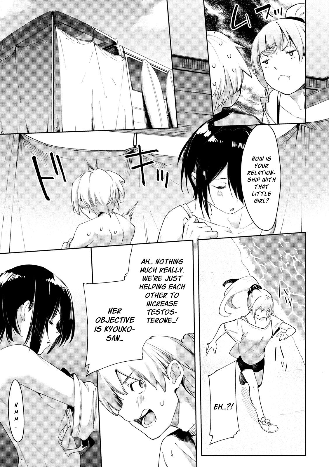 Page 8 of Chapter 28