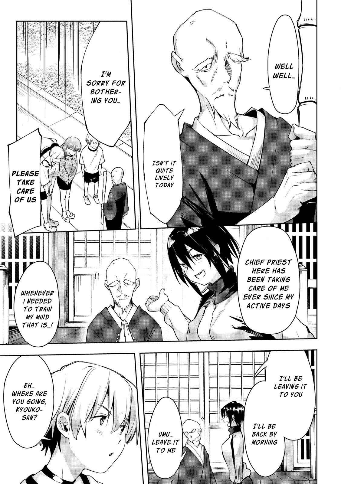 Page 18 of Chapter 28