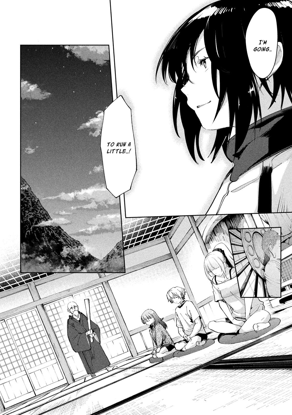 Page 19 of Chapter 28