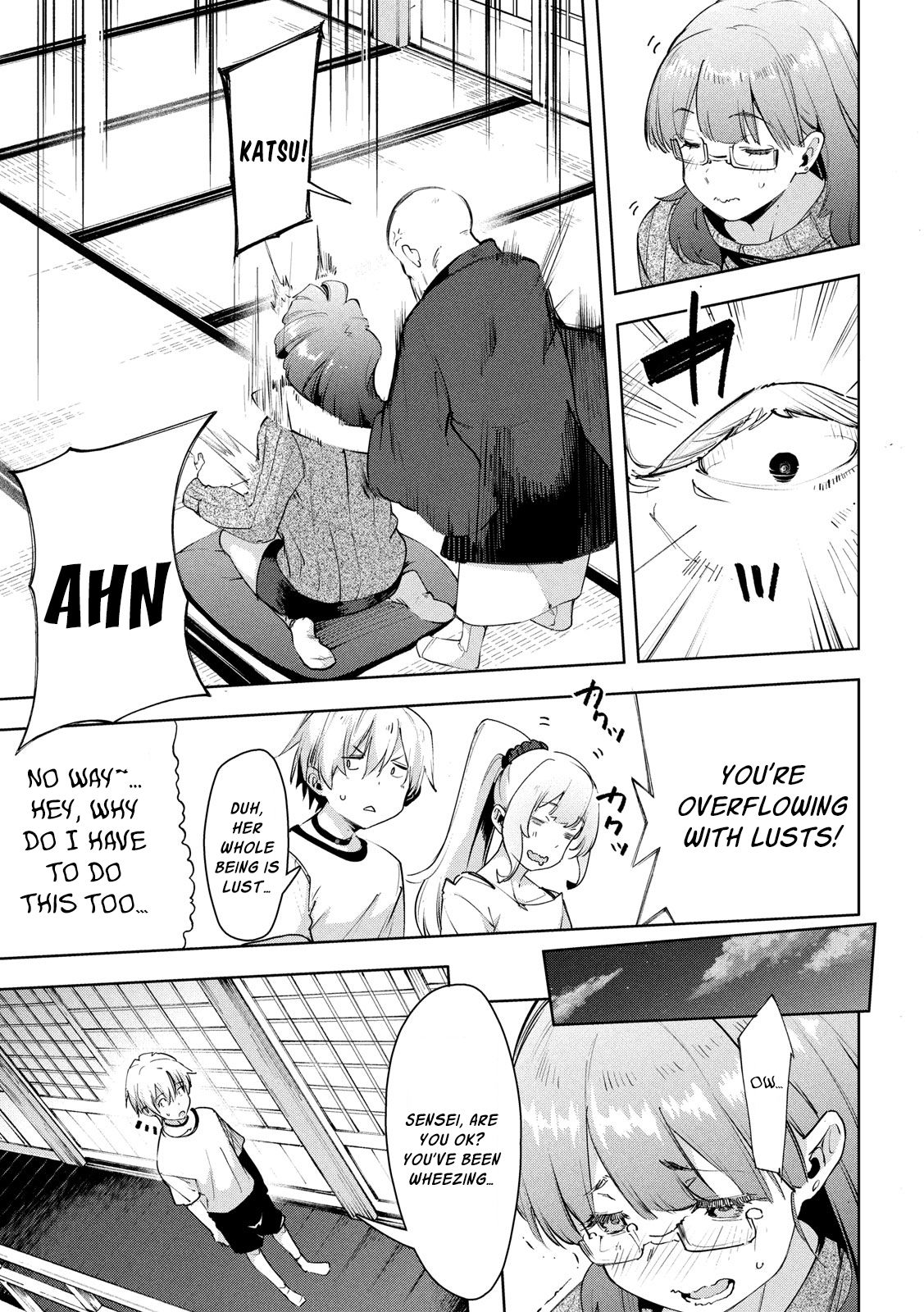 Page 20 of Chapter 28