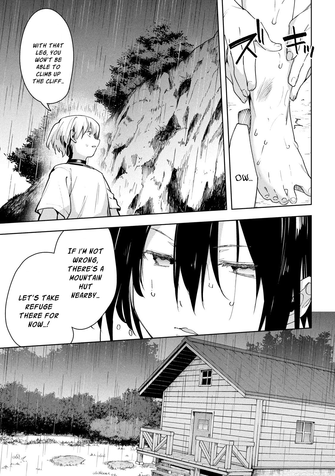 Page 24 of Chapter 28