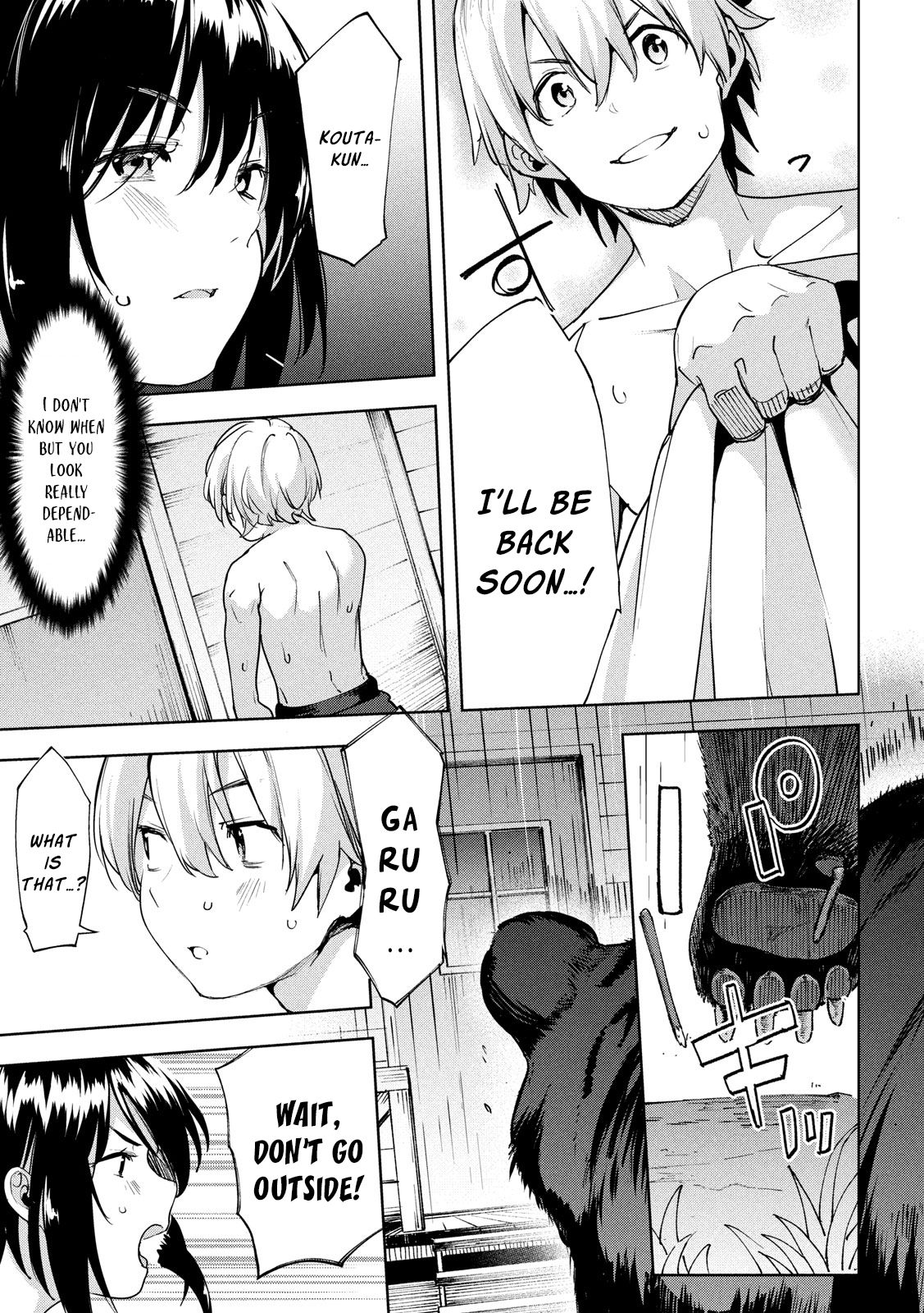 Page 26 of Chapter 28