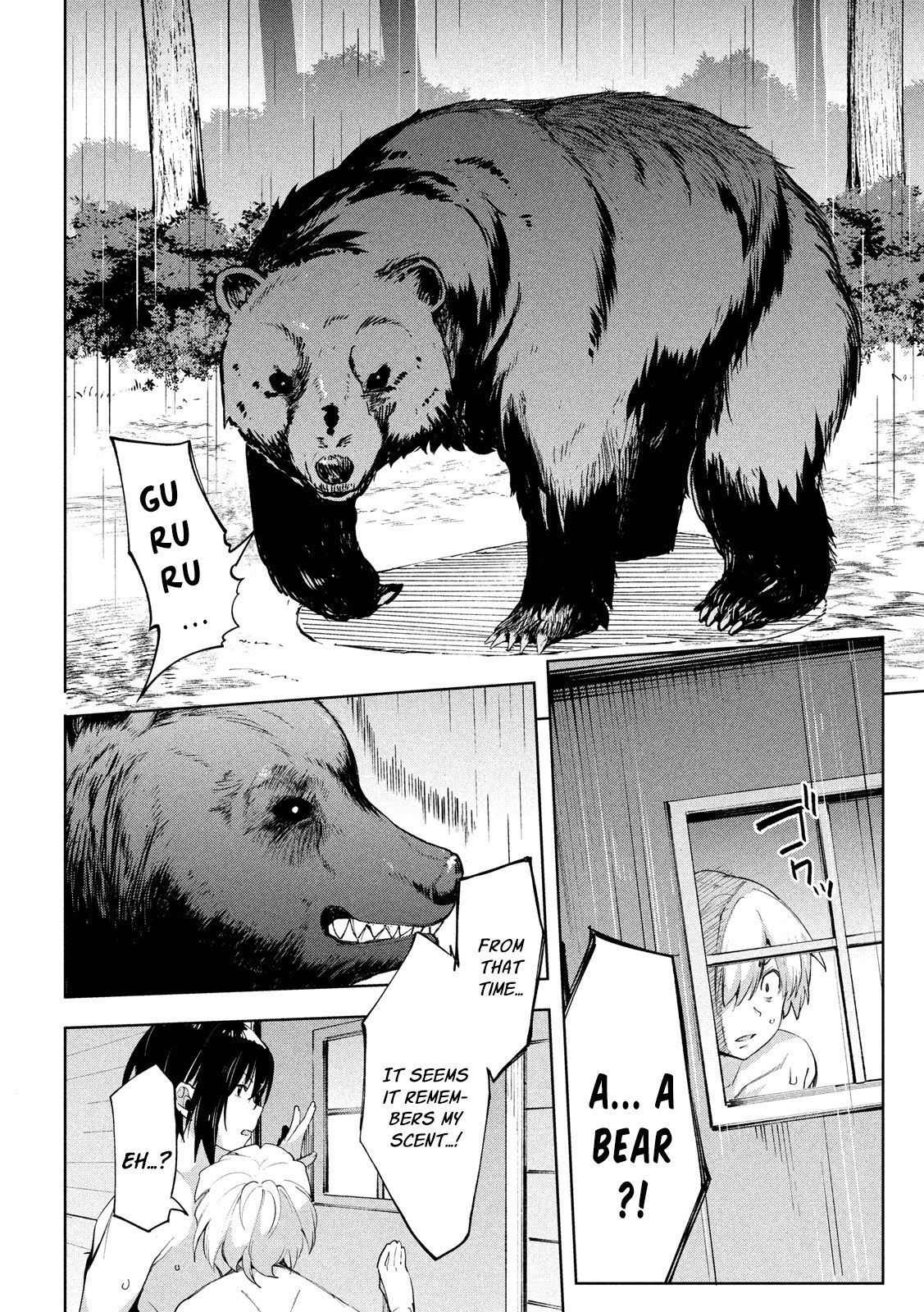 Page 27 of Chapter 28