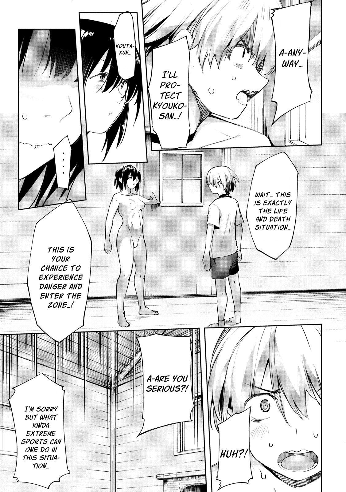 Page 28 of Chapter 28