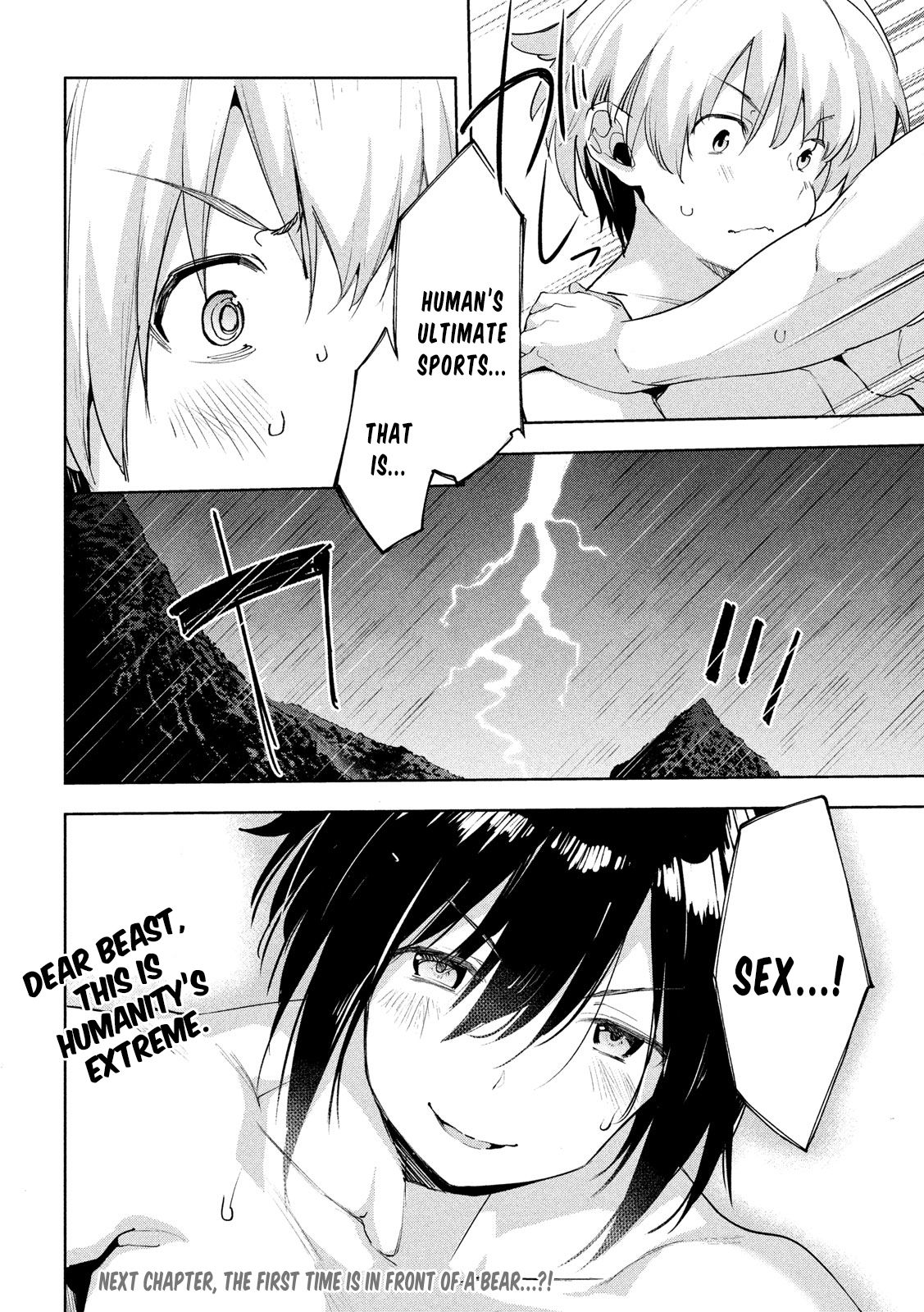 Page 29 of Chapter 28