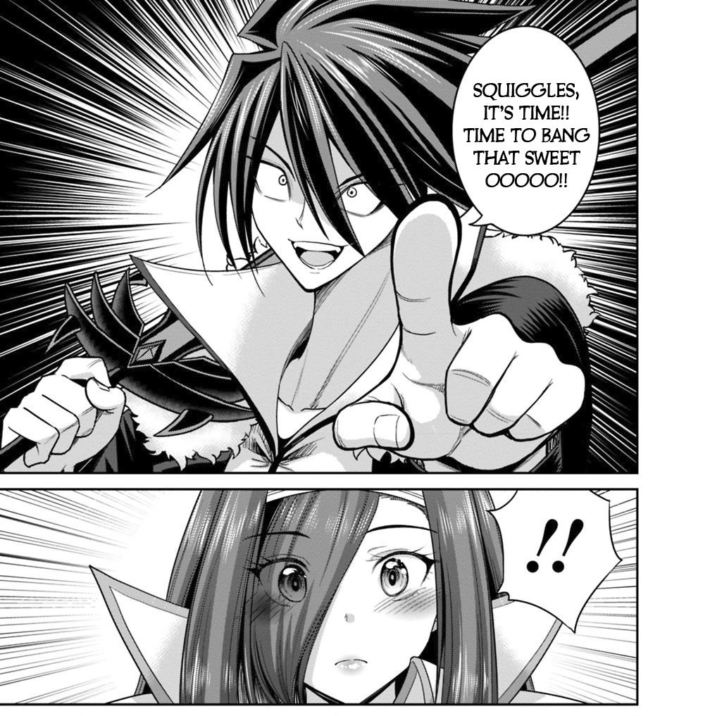 Page 30 of Chapter 28