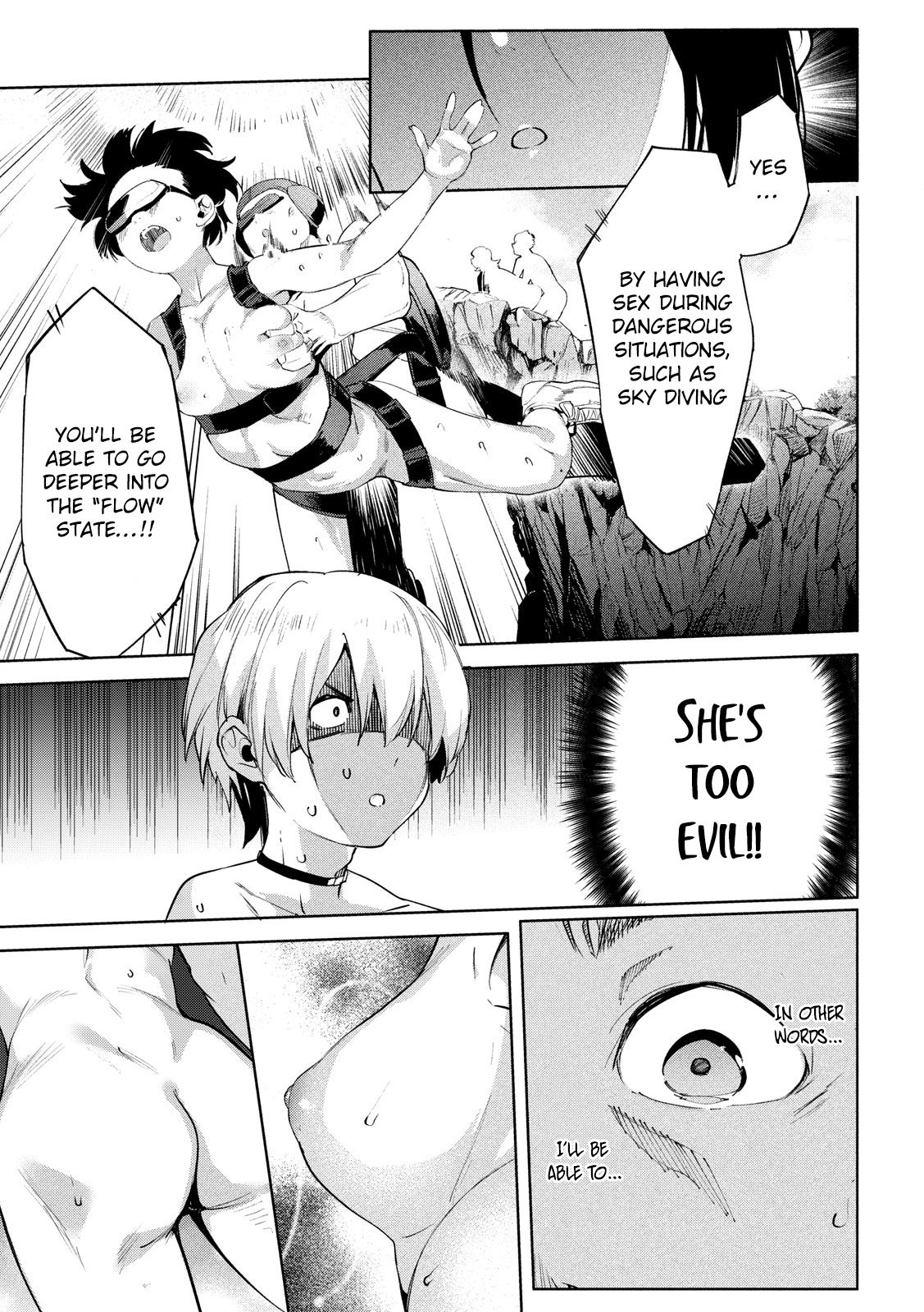 Page 4 of Chapter 29