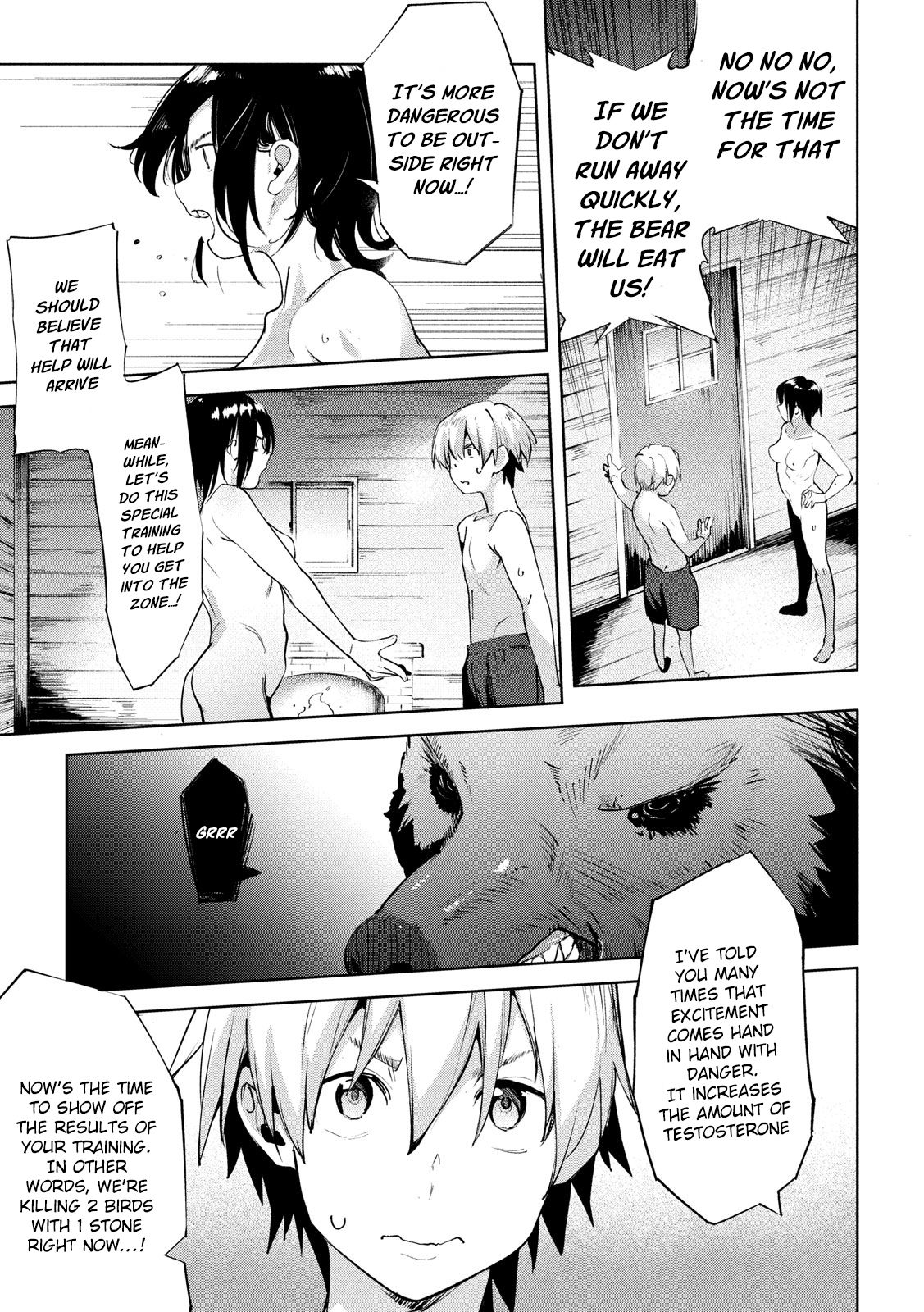Page 6 of Chapter 29