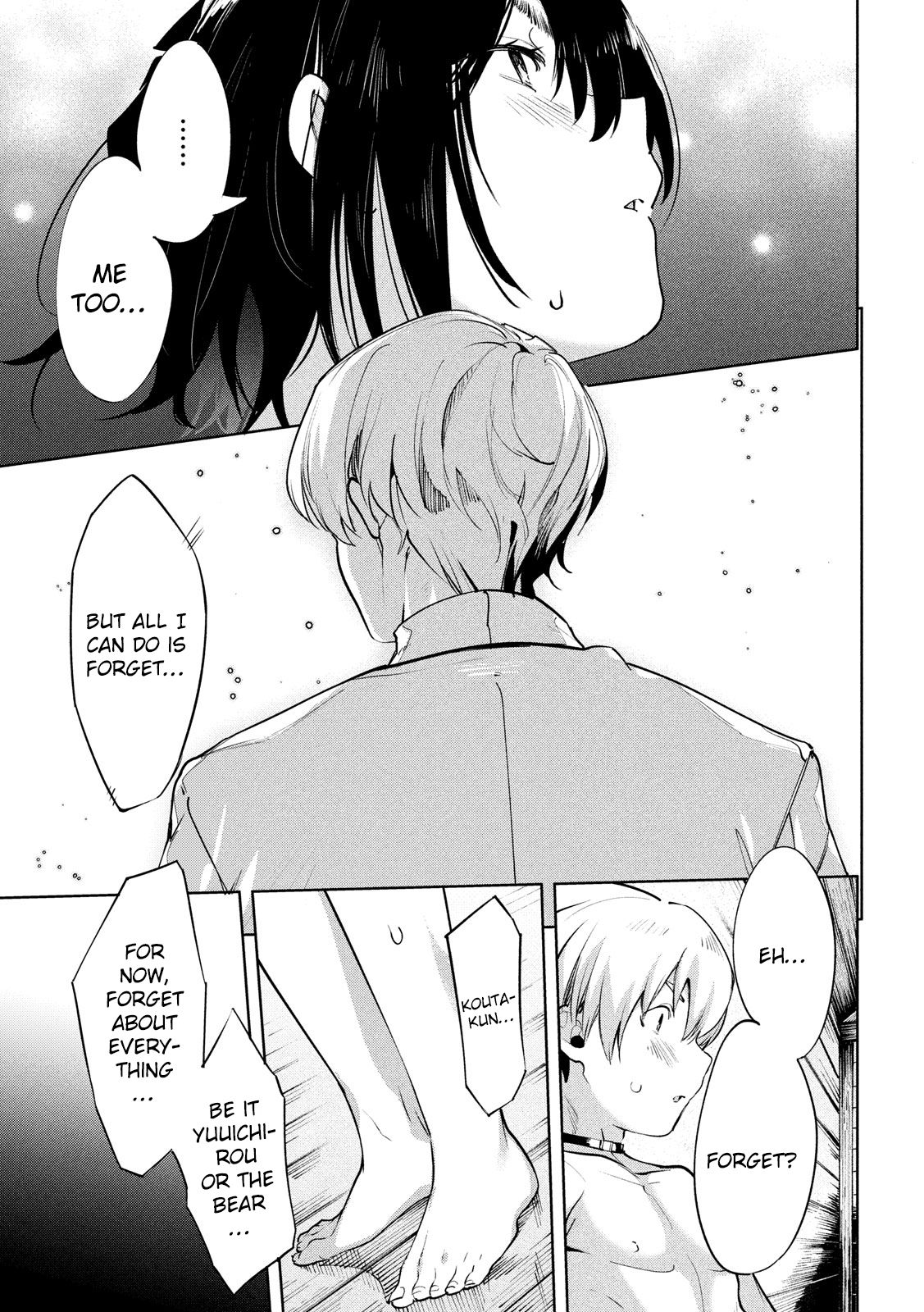 Page 10 of Chapter 29
