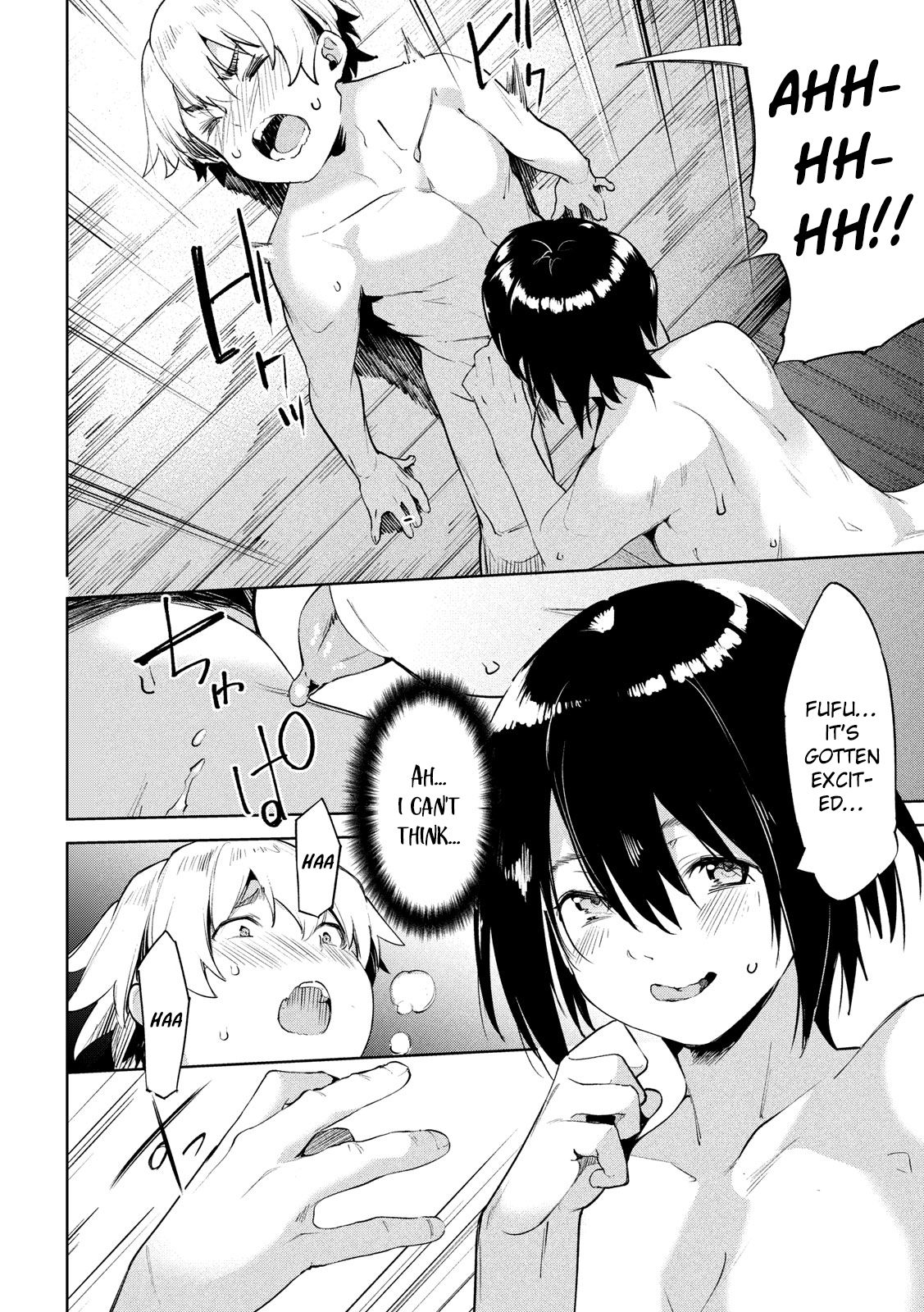 Page 13 of Chapter 29