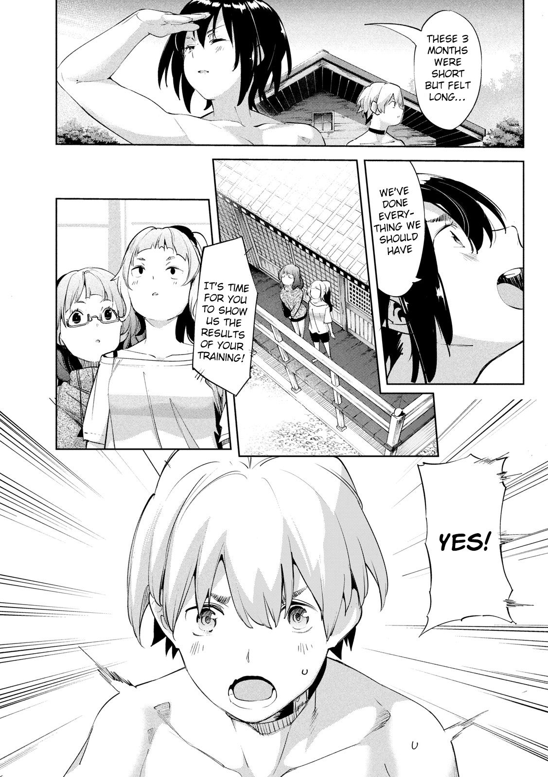 Page 24 of Chapter 29
