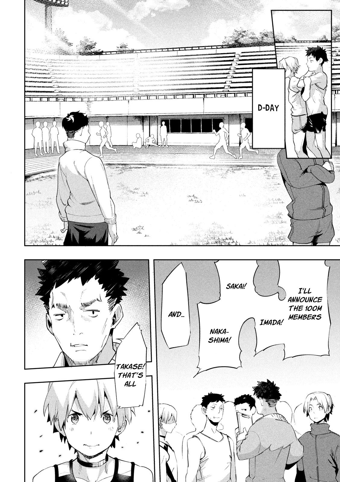 Page 25 of Chapter 29