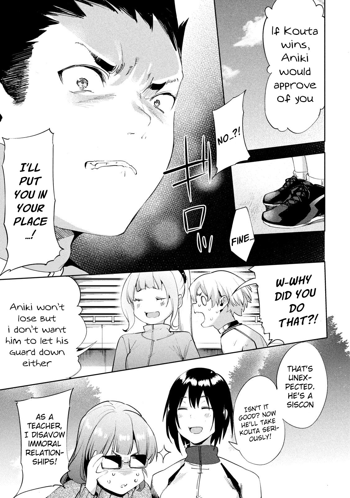 Page 28 of Chapter 29