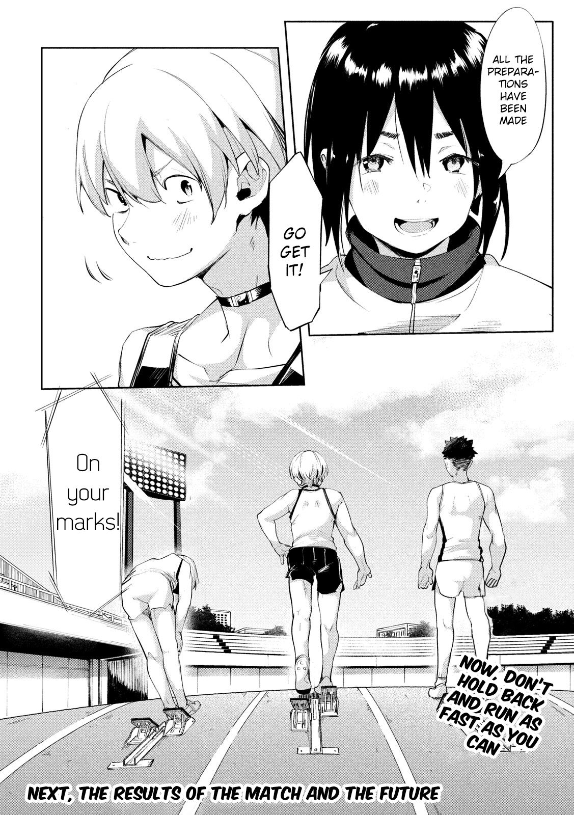Page 29 of Chapter 29