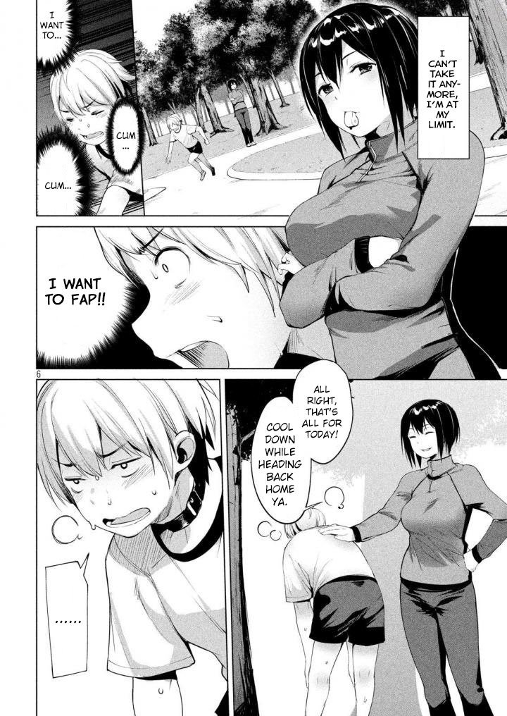 Page 7 of Chapter 3