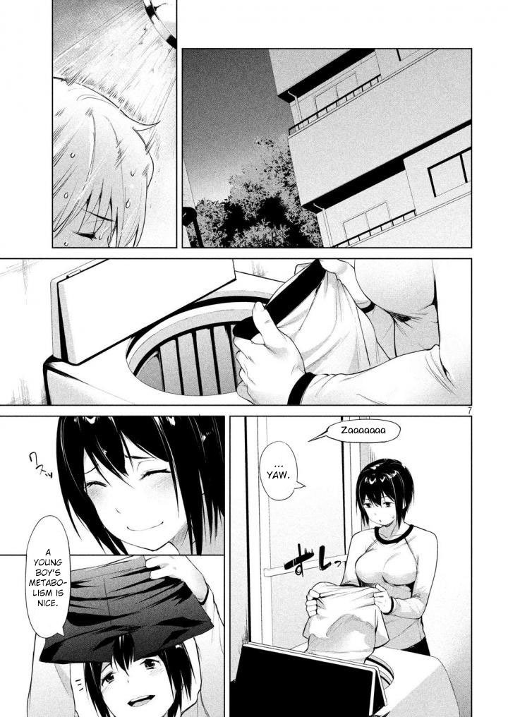 Page 8 of Chapter 3