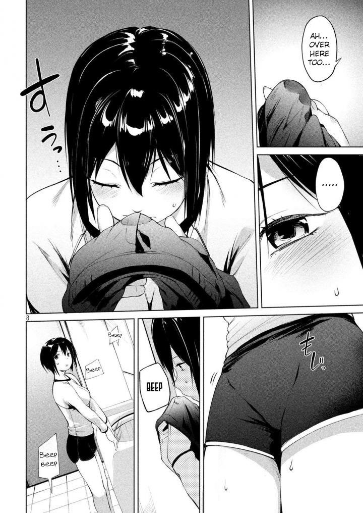 Page 9 of Chapter 3