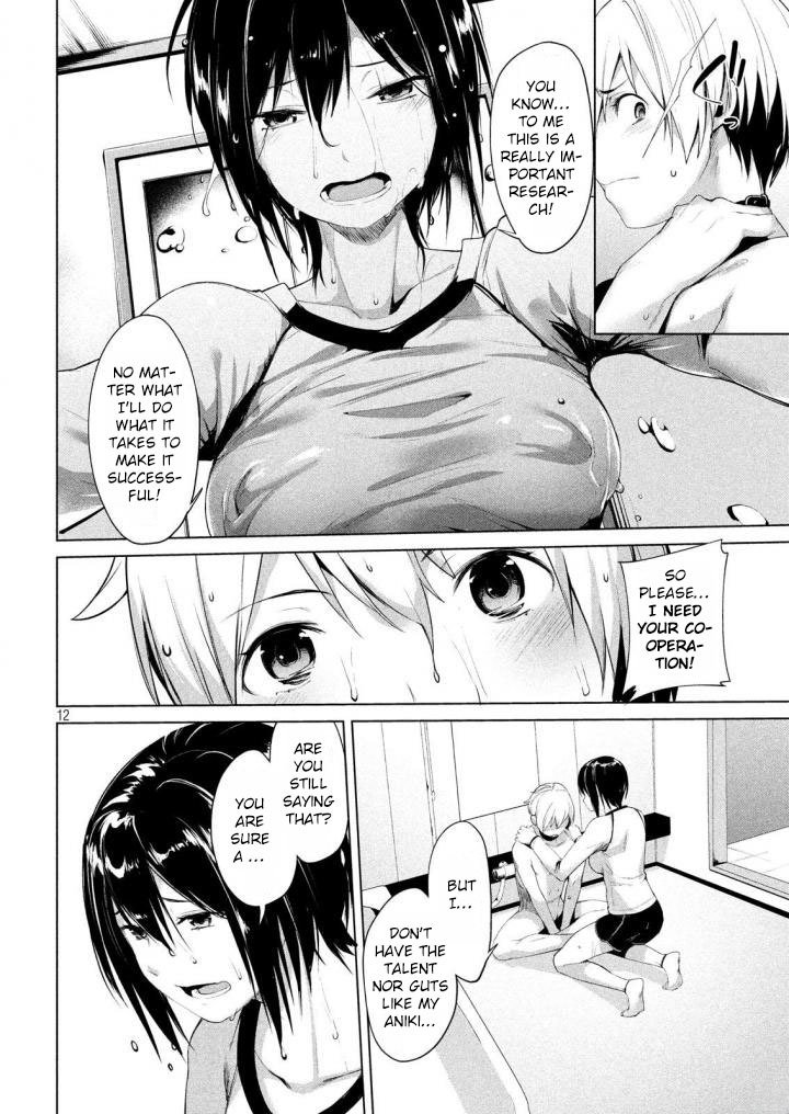 Page 13 of Chapter 3
