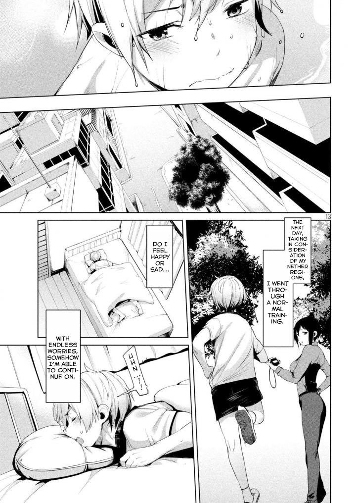 Page 14 of Chapter 3