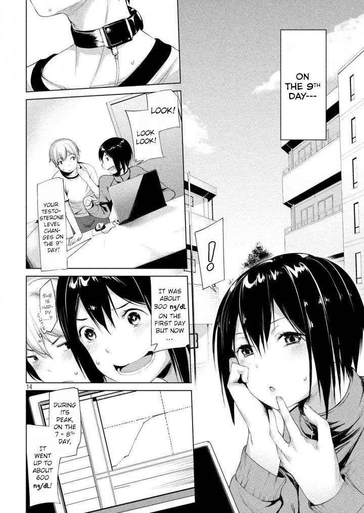 Page 15 of Chapter 3
