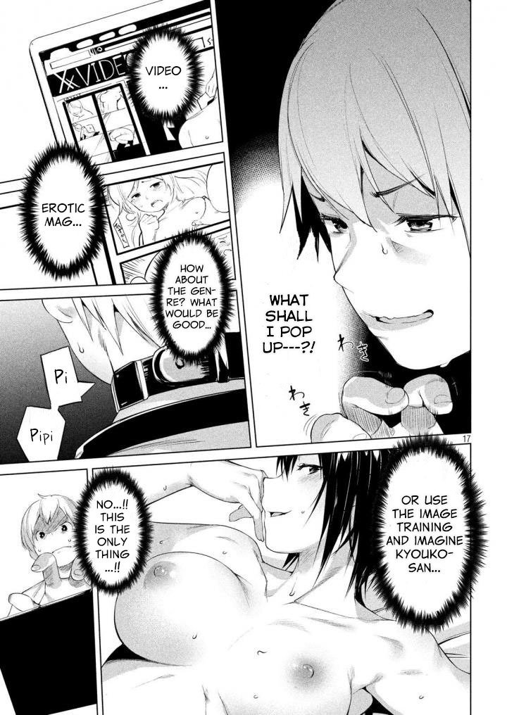 Page 18 of Chapter 3