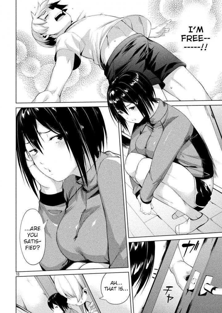 Page 19 of Chapter 3
