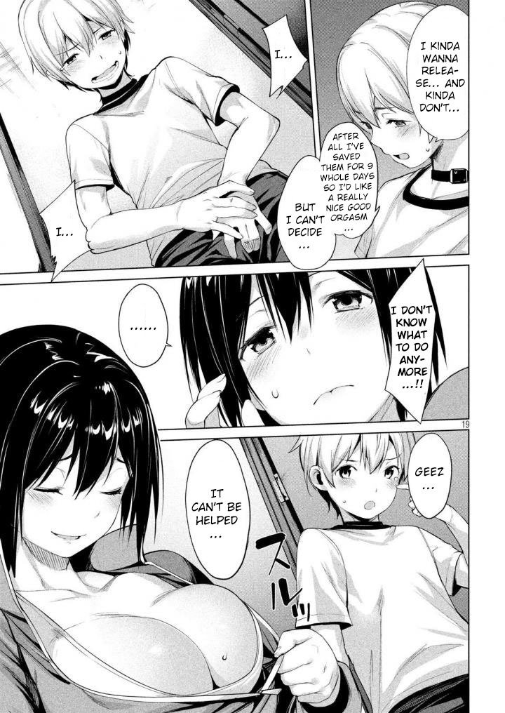 Page 20 of Chapter 3