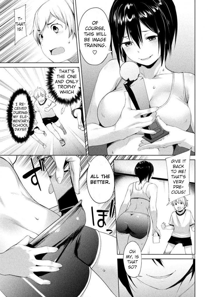 Page 24 of Chapter 3