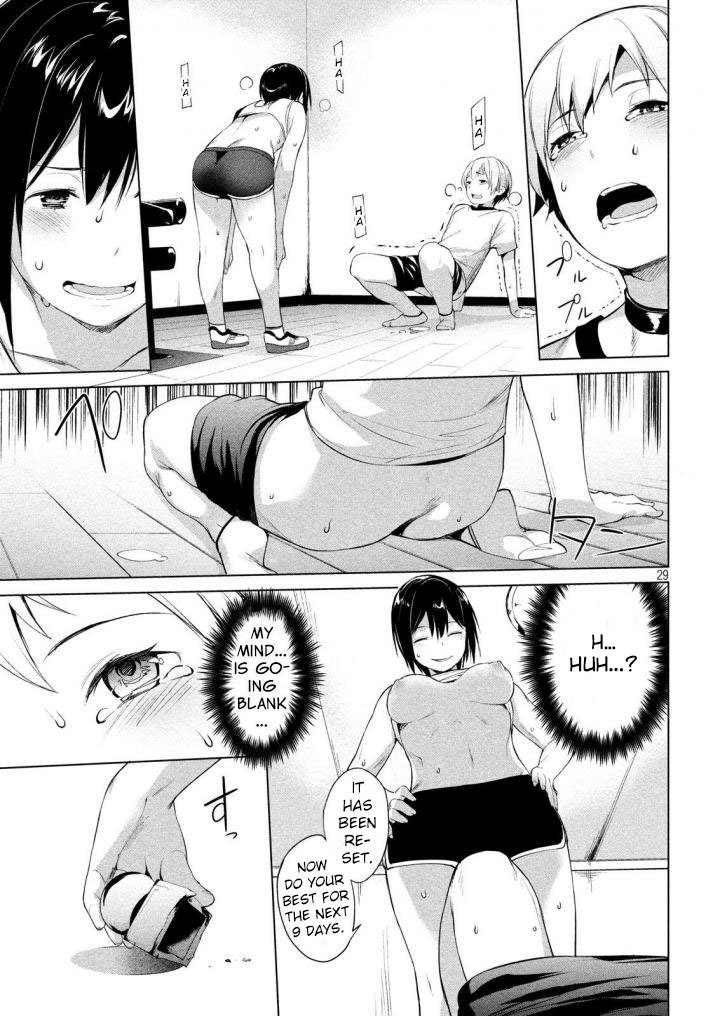 Page 30 of Chapter 3