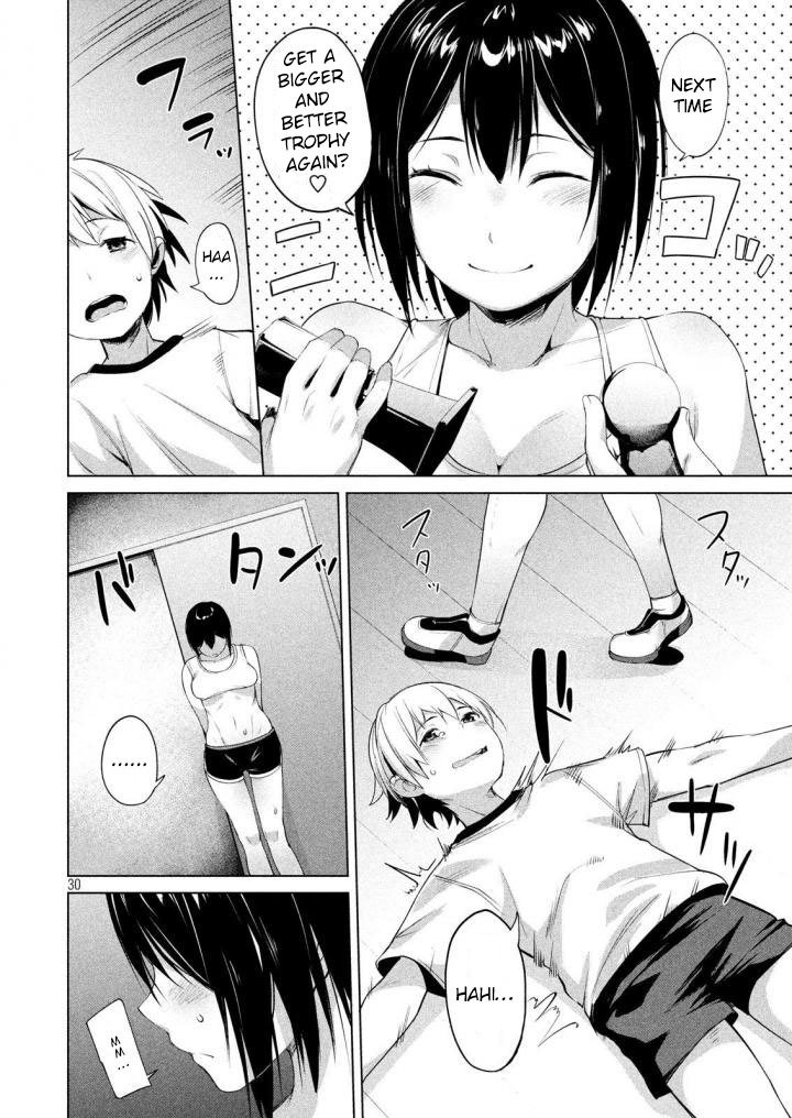 Page 31 of Chapter 3