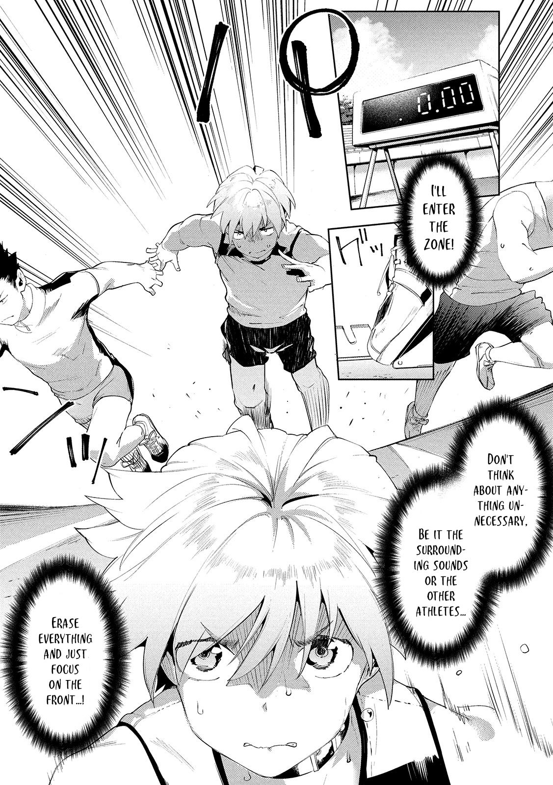 Page 4 of Chapter 30