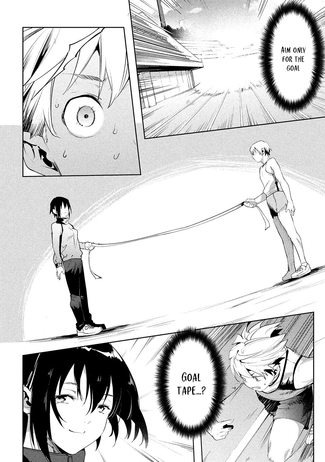 Page 5 of Chapter 30