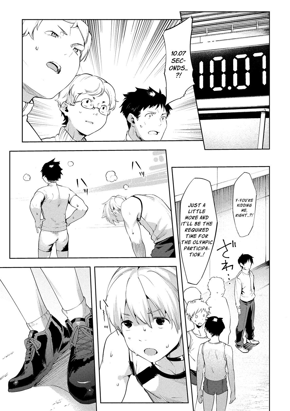 Page 8 of Chapter 30