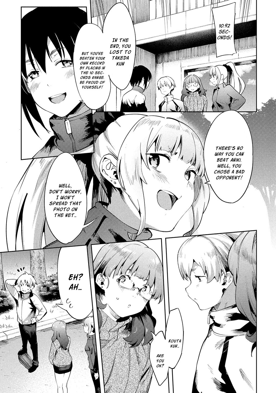 Page 10 of Chapter 30
