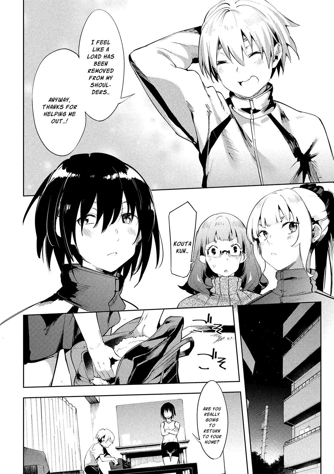 Page 11 of Chapter 30