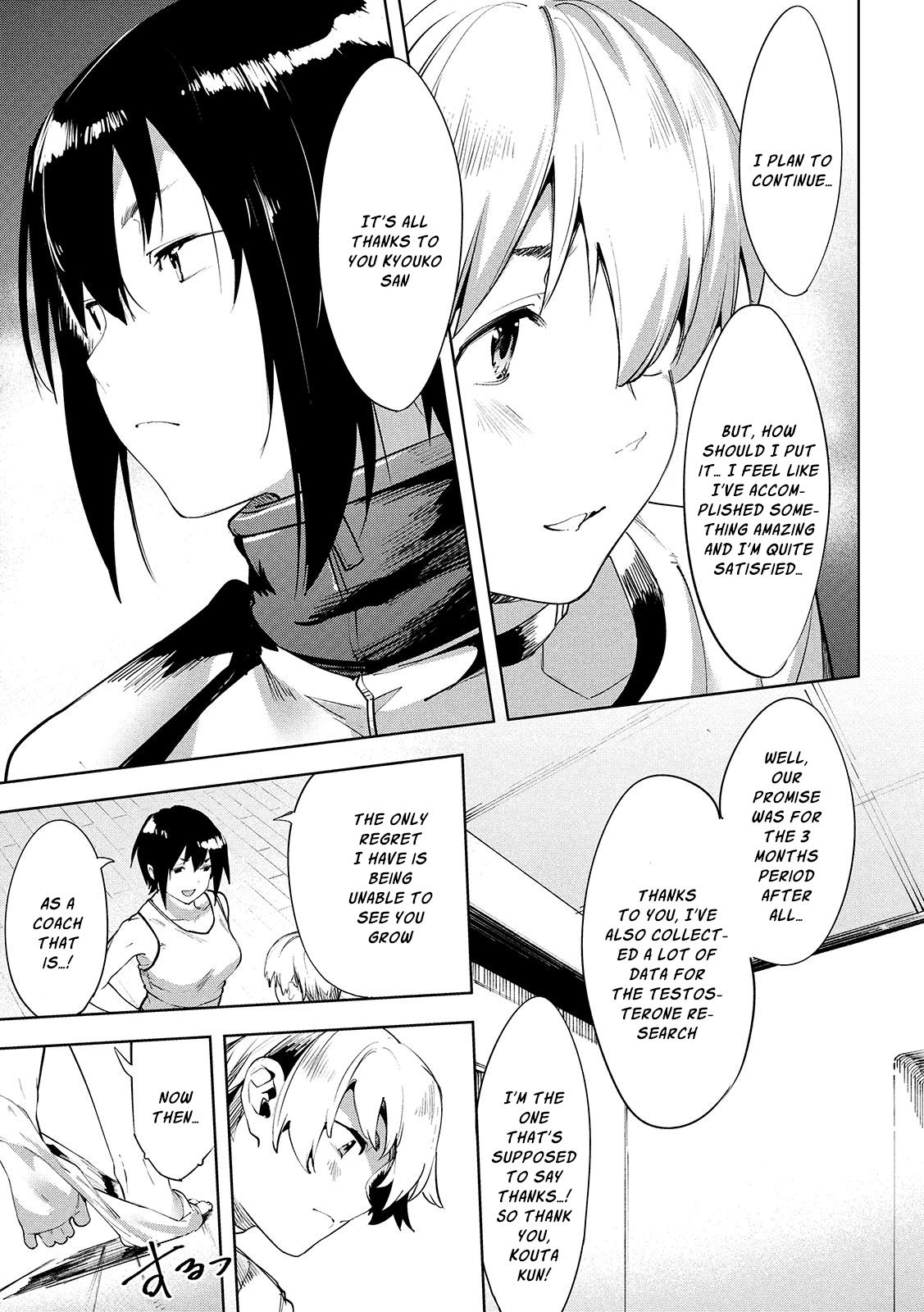 Page 12 of Chapter 30