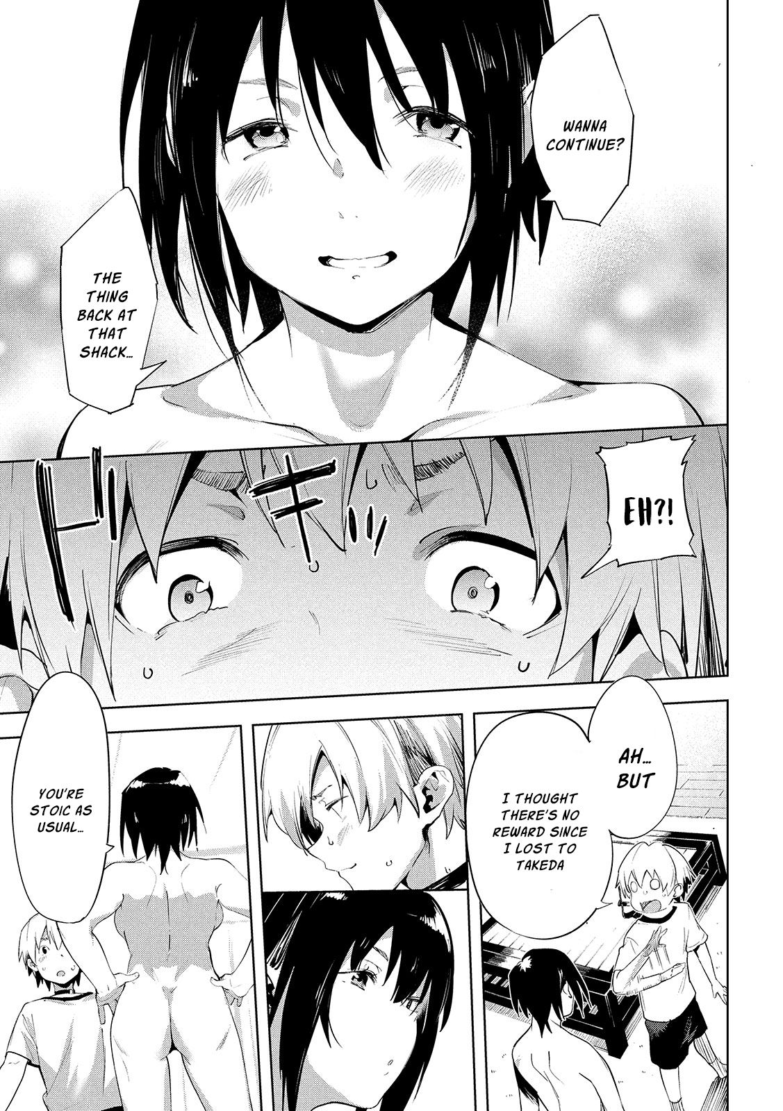 Page 14 of Chapter 30